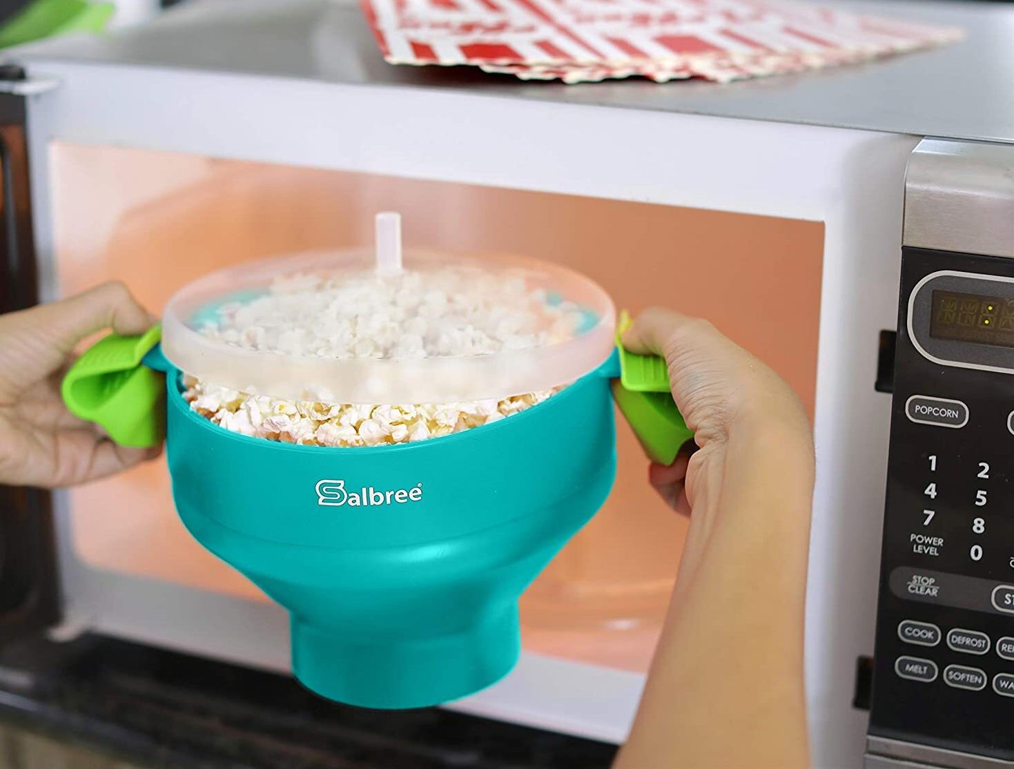 37 Absurd Kitchen Gadgets You Definitely Need In Your Life