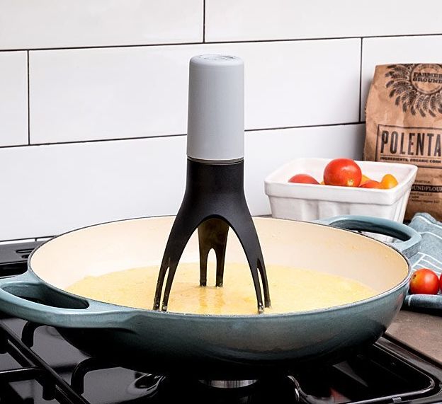 Five Baking Gadgets We're Loving This Fall 