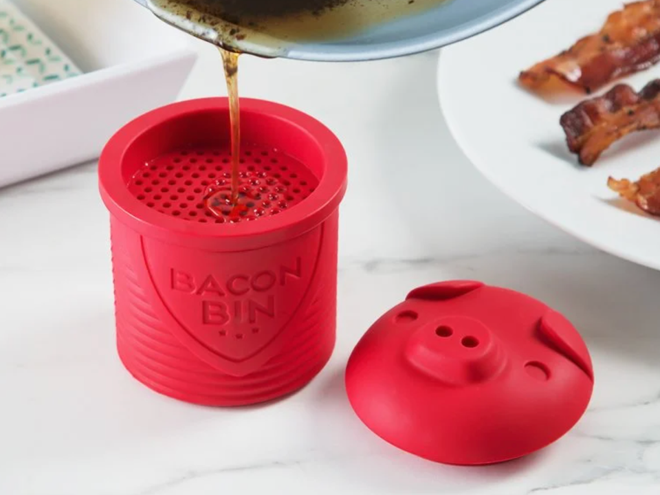 37 Brilliant Gadgets That Are Somehow Under $5 On  - 22 Words