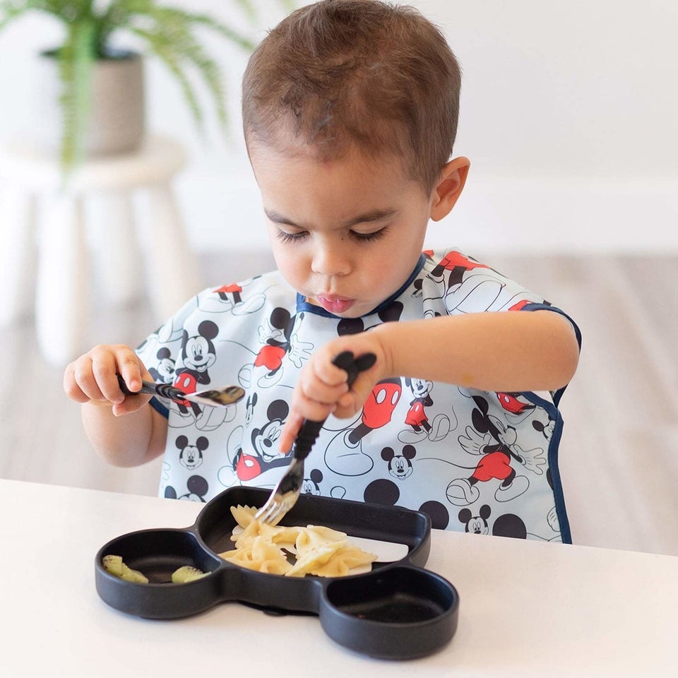 Fun Mealtime Gadgets to Get Kids Eating