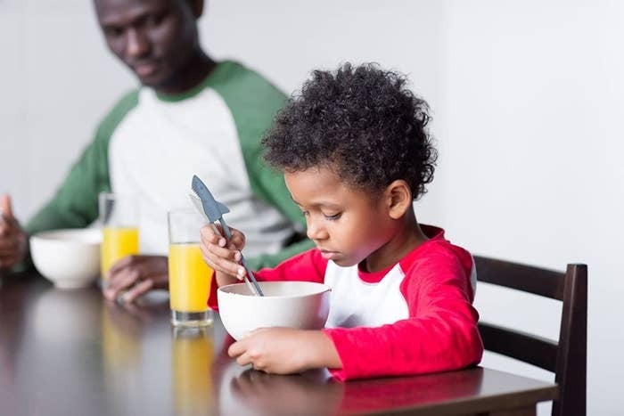 Fun Mealtime Gadgets to Get Kids Eating