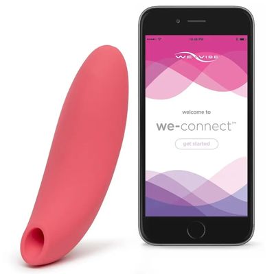 6 sex toys to help women achieve pleasure like no other - GadgetMatch