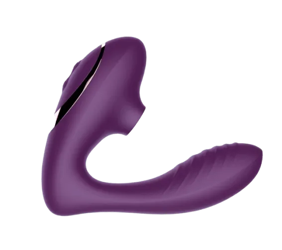 14 Sex Toys Designed For Some Intense Clitoral Stimulation