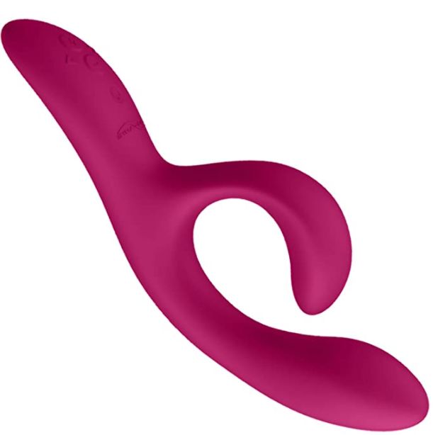 11 Sex Toys Sex Say Change Your | HuffPost Life