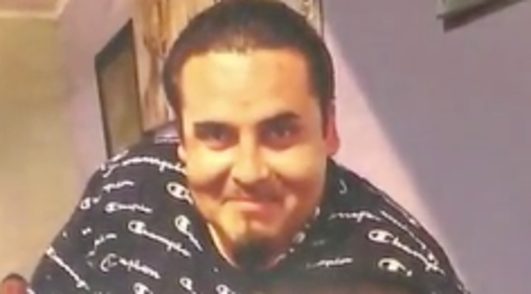 Video Shows Police Kneeled On Mario Gonzalez's Back For 5 Minutes Before He Died