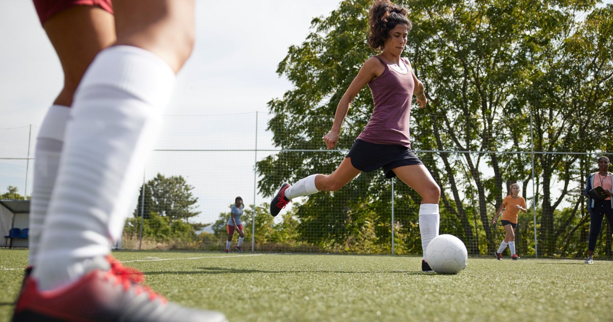 ナプキンが試合中に落下 柔道着が血で染まる アスリートの生理の悩みを解決するためのパンツとは Dyp東海通信社 ナプキンが試合中に落下 柔道着が血で染まる アスリートの生理の悩みを解決するためのパンツとは Dyp東海通信社