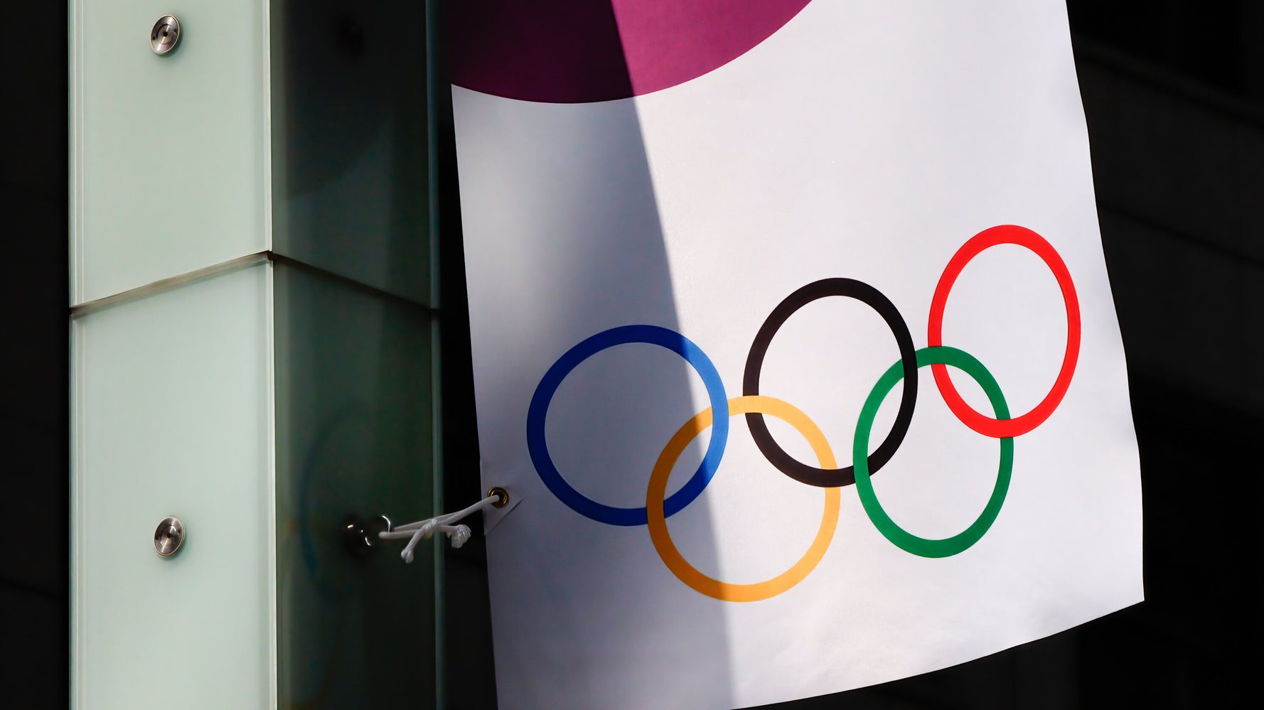 恐怖のインパール五輪 家が火事なのに 祭りがしたい と駄々をこねる成人男性が支配する国 ハフポスト 恐怖のインパール五輪 家が火事なのに 祭りがしたい と駄々をこねる成人男性が支配する国 ハフポスト
