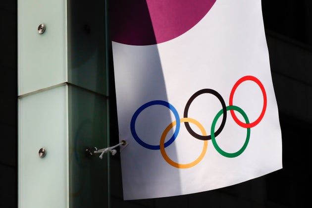 恐怖のインパール五輪 家が火事なのに 祭りがしたい と駄々をこねる成人男性が支配する国 ハフポスト 恐怖のインパール五輪 家が火事なのに 祭りがしたい と駄々をこねる成人男性が支配する国 ハフポスト