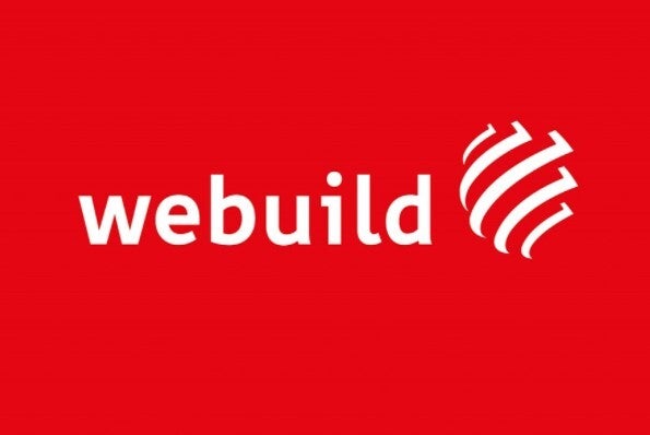 Webuild Value