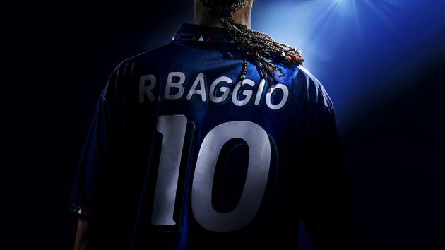 Baggio