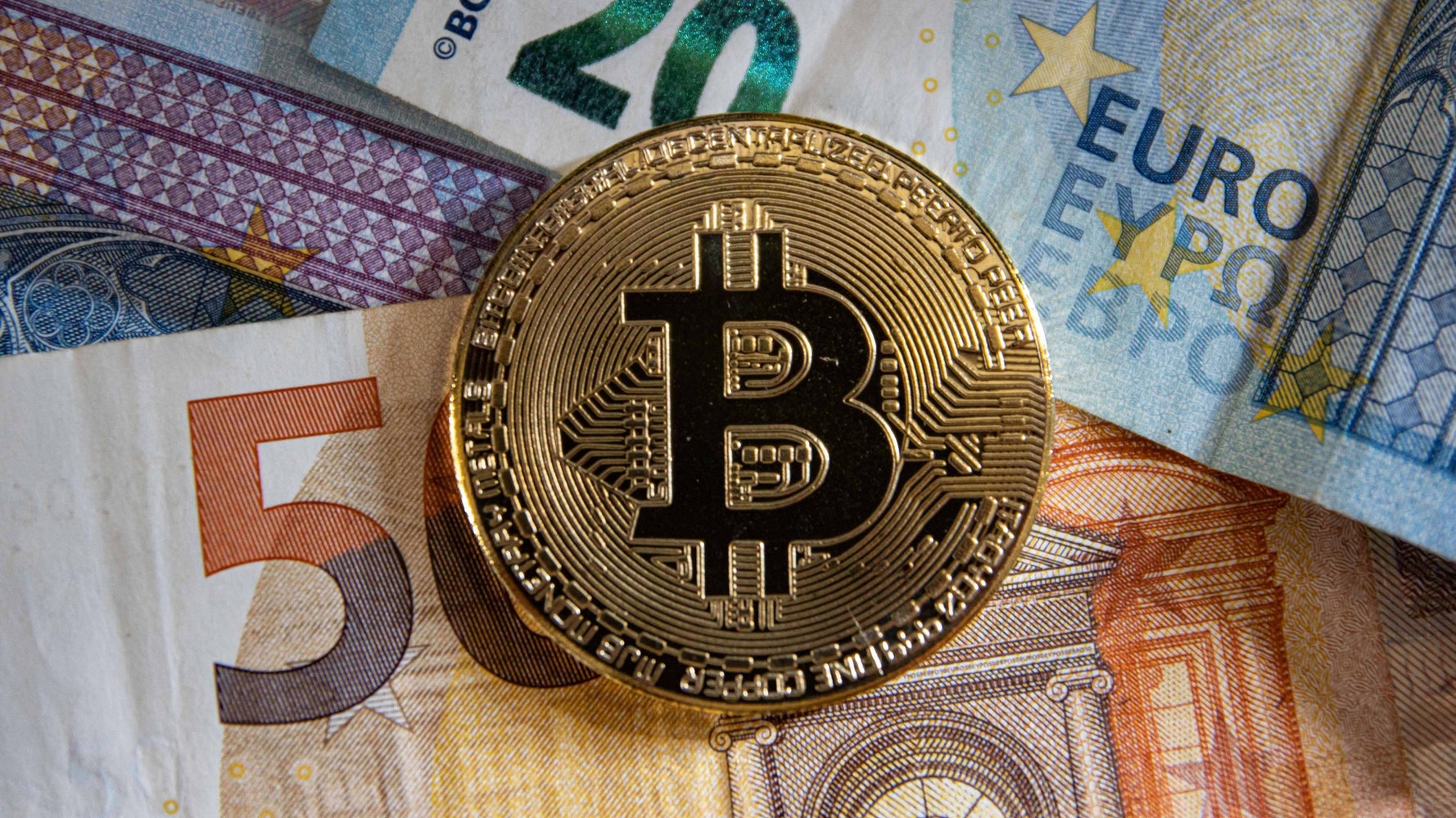 mercati btc approvati (elaborazione)
