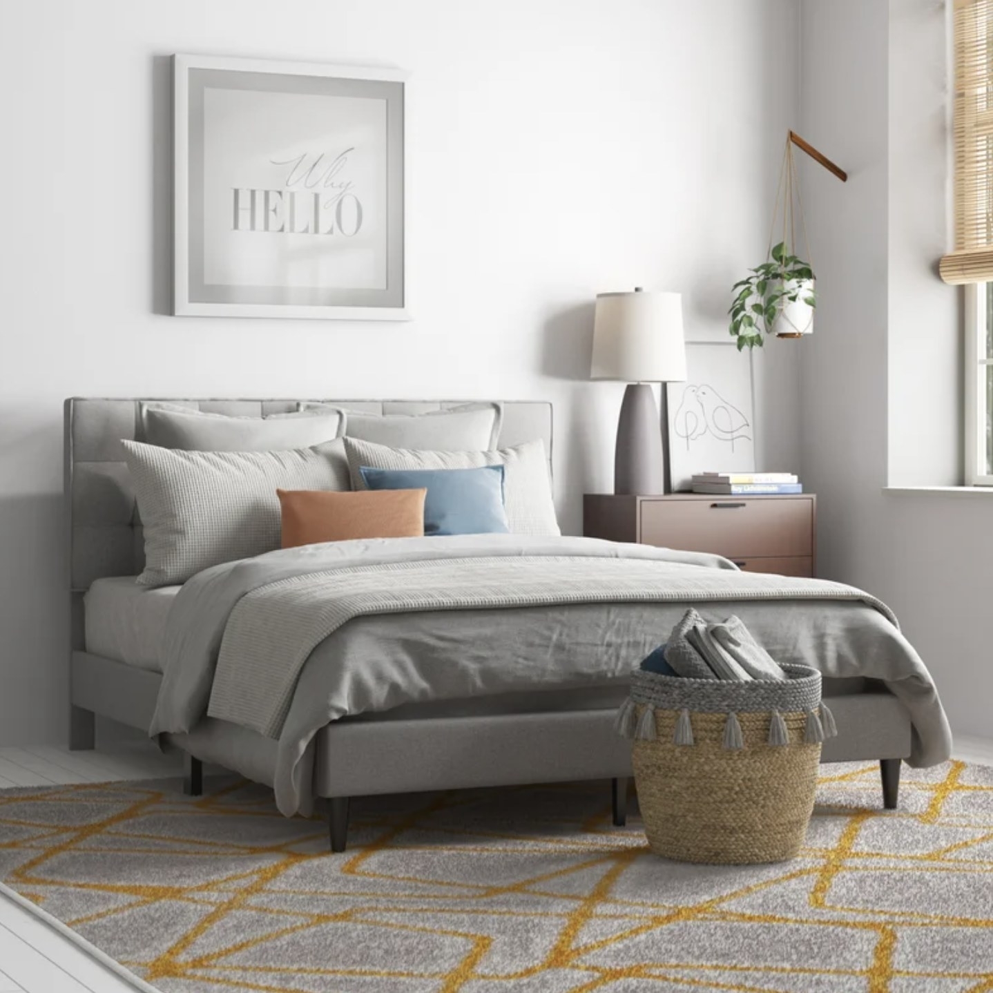 All The Best Deals At Wayfair's Way Day Sale | HuffPost Life