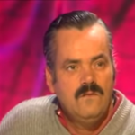 Muere a los 64 años 'El