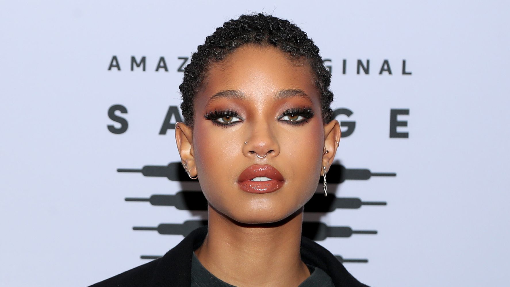 Willow Smith Opens Up About What It Means To Be ...