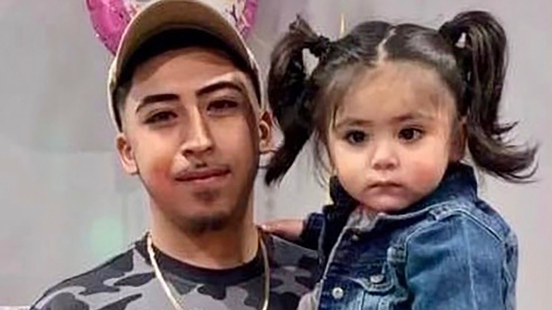 Video Shows Chicago Officer Fatally Shooting 22-Year-Old In The Back