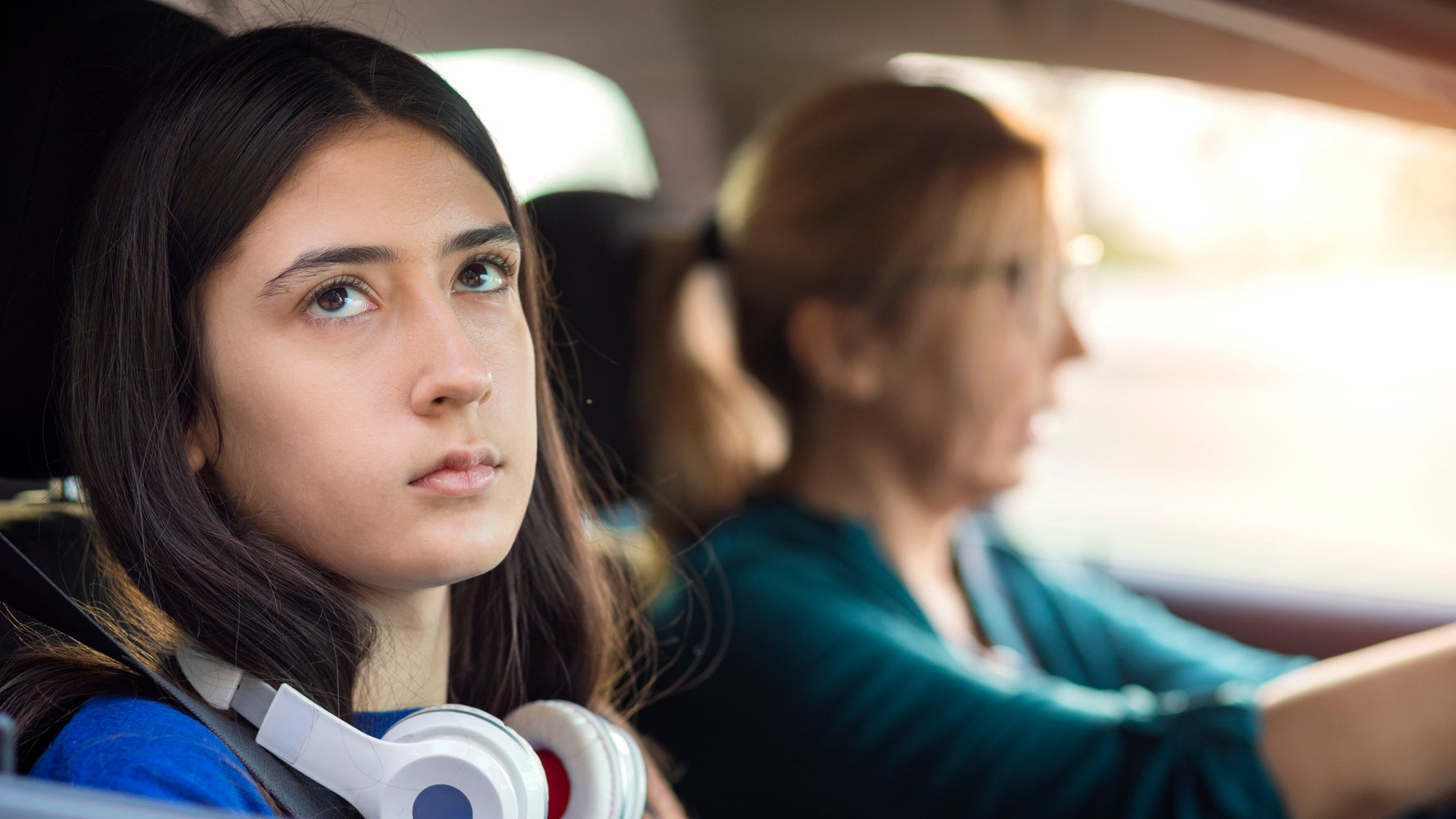 7 Ways Being Raised By Entitled Parents Can Affect Kids - Vimarsana News