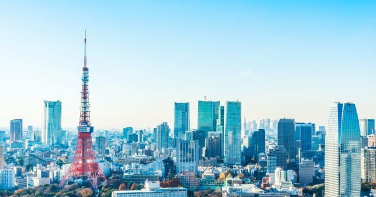 東京都で新たに1027人の感染確認、ゴールデンウィークの大型連休初日（新型コロナ）