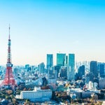 東京都で新たに1308人の感染確認。1000人超えは2日連続（新型コロナ）