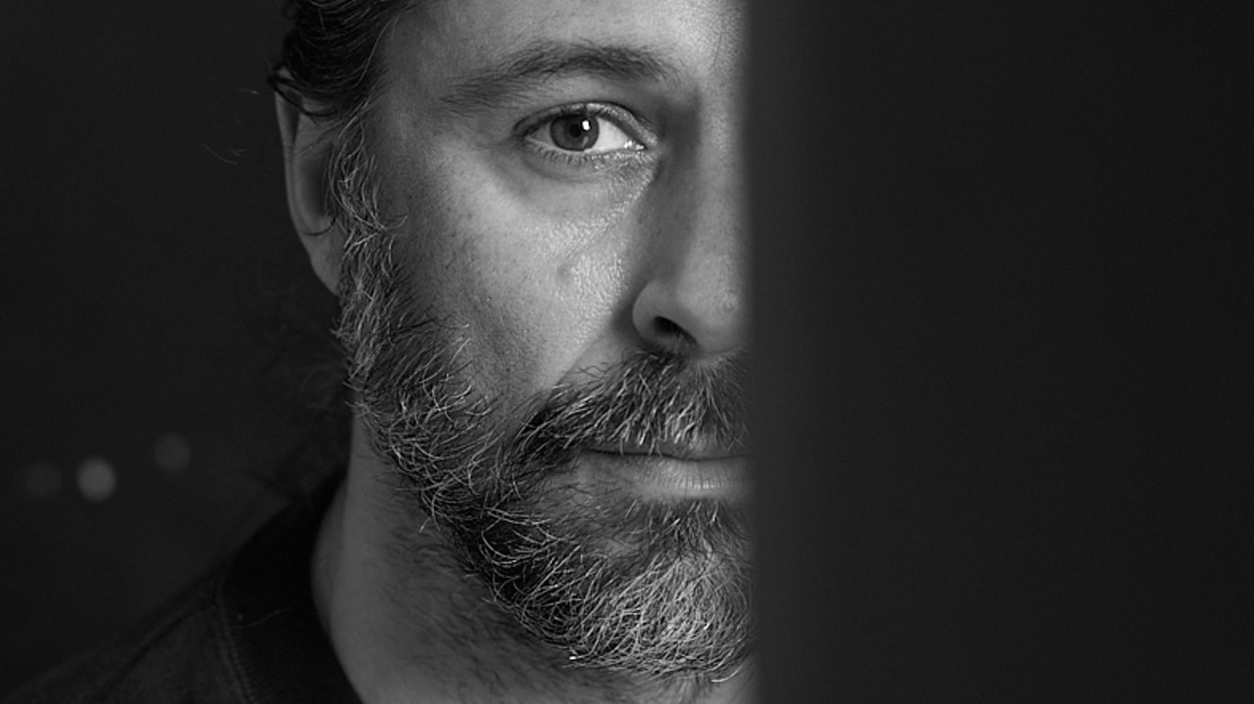 Actor Principal De La Cocinera De Castamar