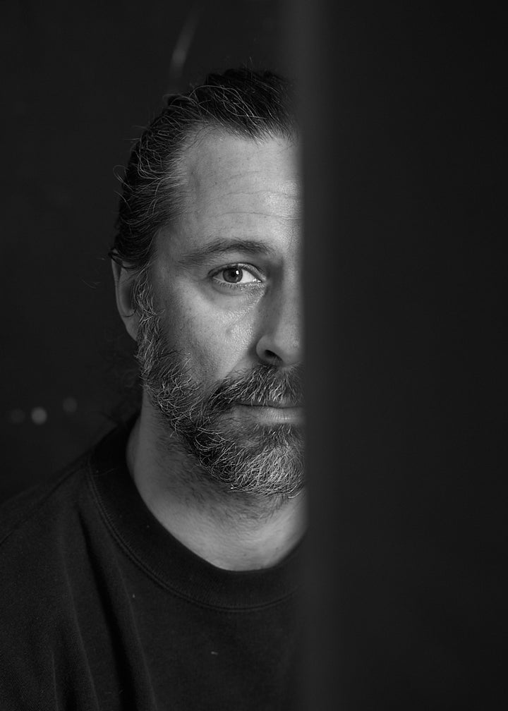 Actor Principal De La Cocinera De Castamar