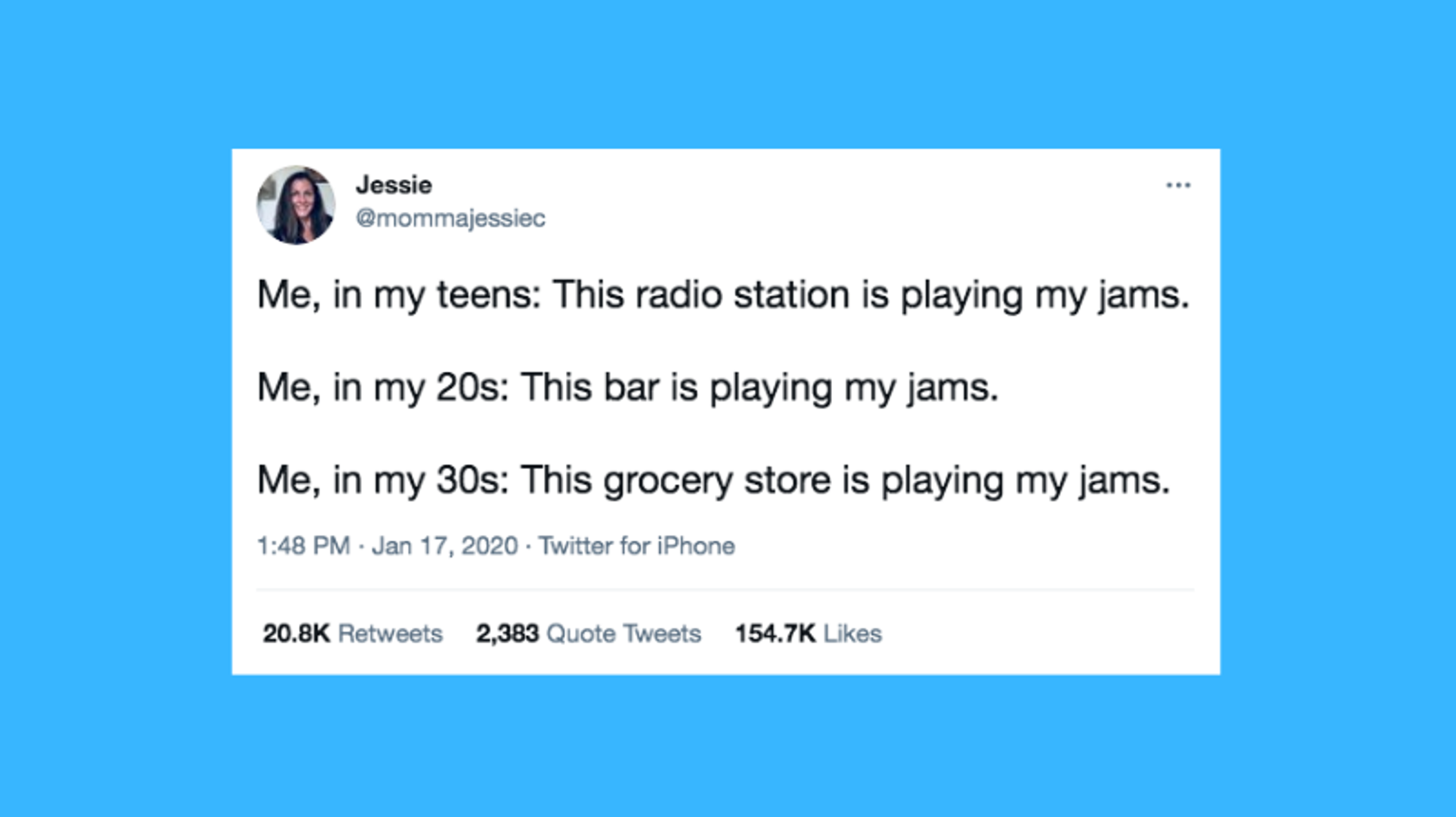 Too Real Tweets About Being In Your 30s Huffpost Life Too Real Tweets About Being In Your 30s Huffpost Life