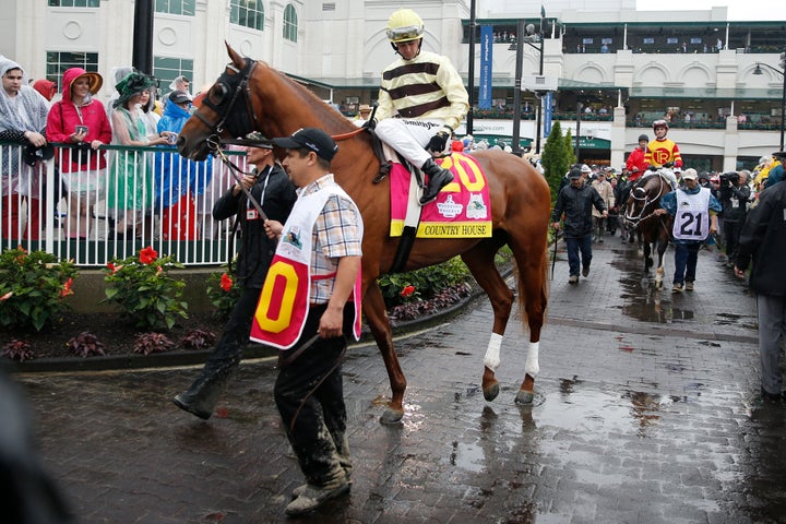 Valets are responsible for saddling horses, preparing jockey silks, and ensuring compliance with weight limits ahead of each