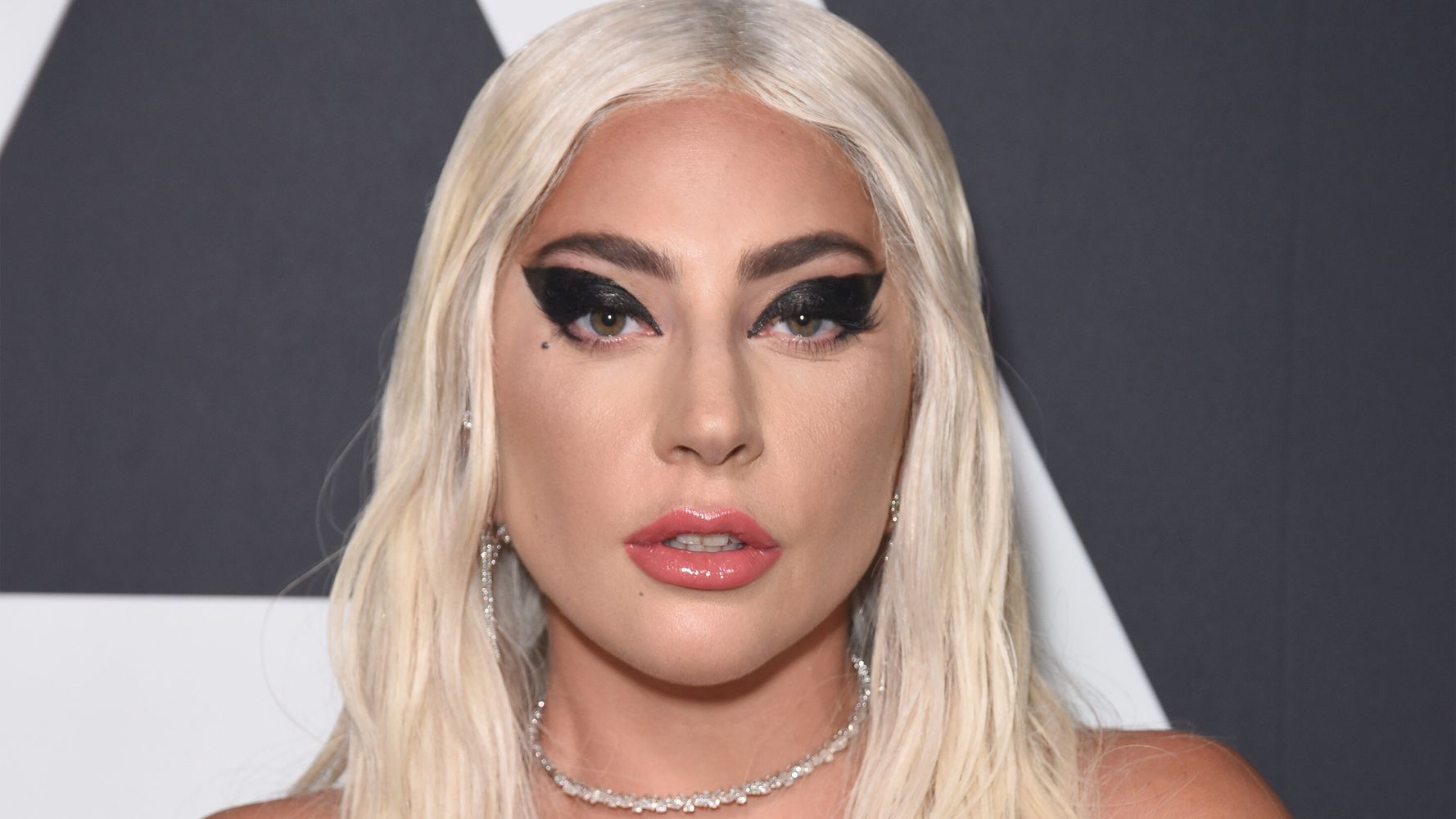 Lady Gaga’s Alleged Dognappers Arrested For Attempted Murder And Robbery