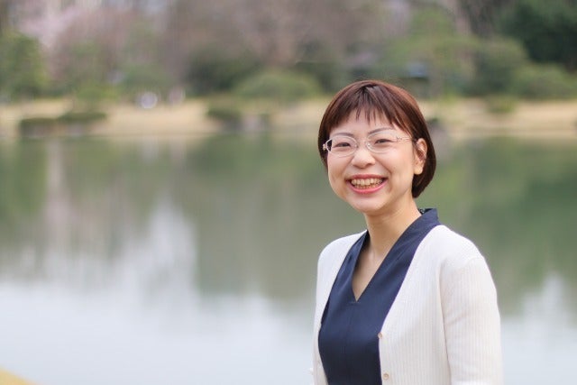 5人に1人は Hsp とても繊細な人 繊細さは幸せにつながる素敵な感性 ハフポスト Life