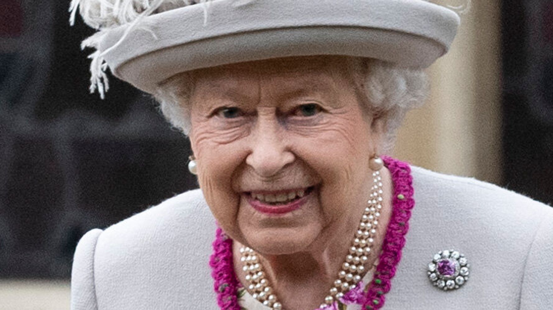 Sex Toy Company Receives Award From Queen For ‘Outstanding Continuous Growth’