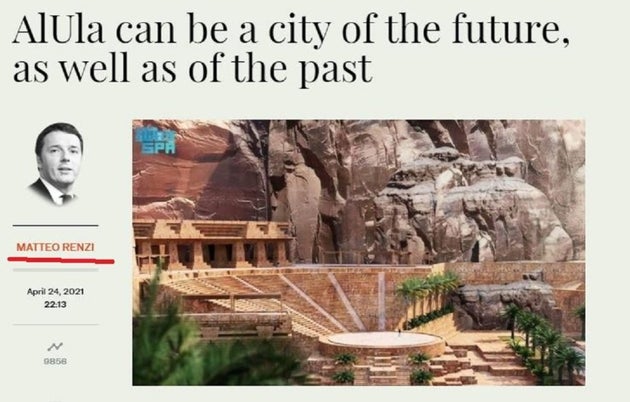 Arab News