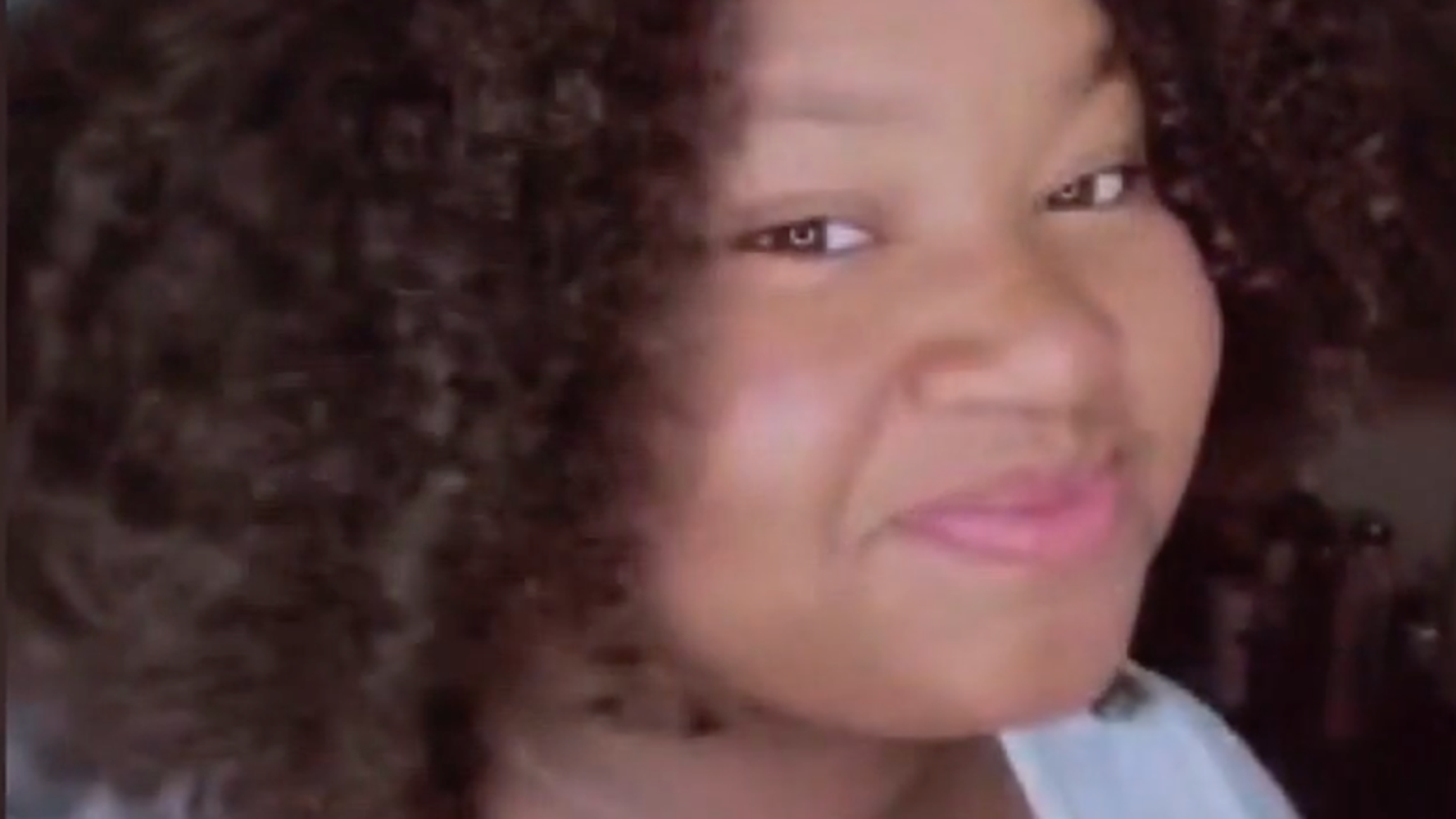 Ma’Khia Bryant's Younger Sister Sought Help Before Fatal Shooting: Report