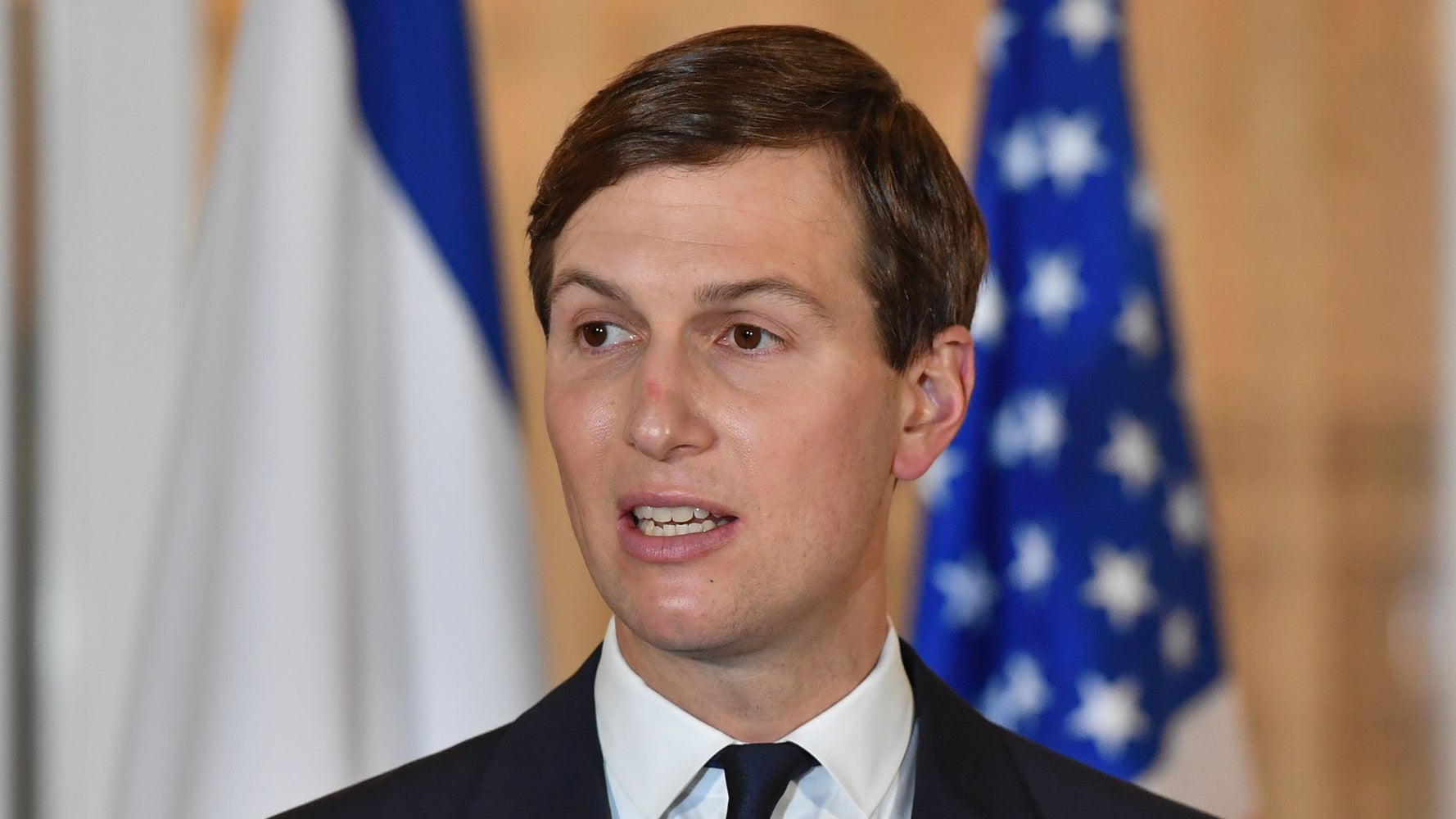 Jared Kushner’s Apartment Company Violated Consumer Laws, Judge Rules