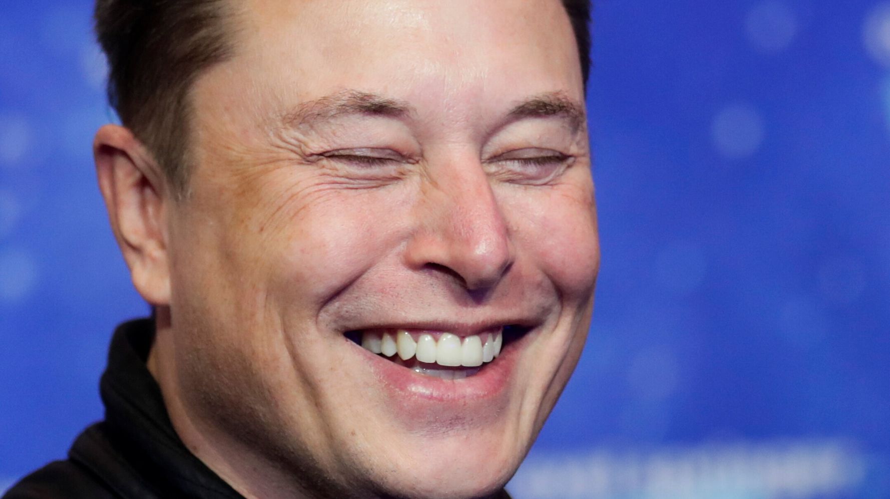 'Saturday Night Live' Cast Member Chris Redd Drags Elon Musk Before His Big Hosting Debut