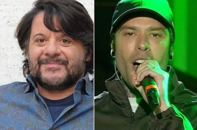 Di Mare: da Fedez una manipolazione, un imbroglio che diffama la Rai Di Mare: da Fedez una manipolazione, un imbroglio che diffama la Rai
