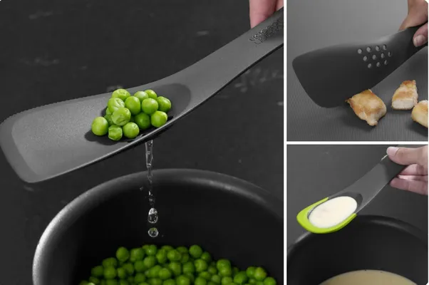 28 Useful Kitchen Gadgets That People Actually Swear By