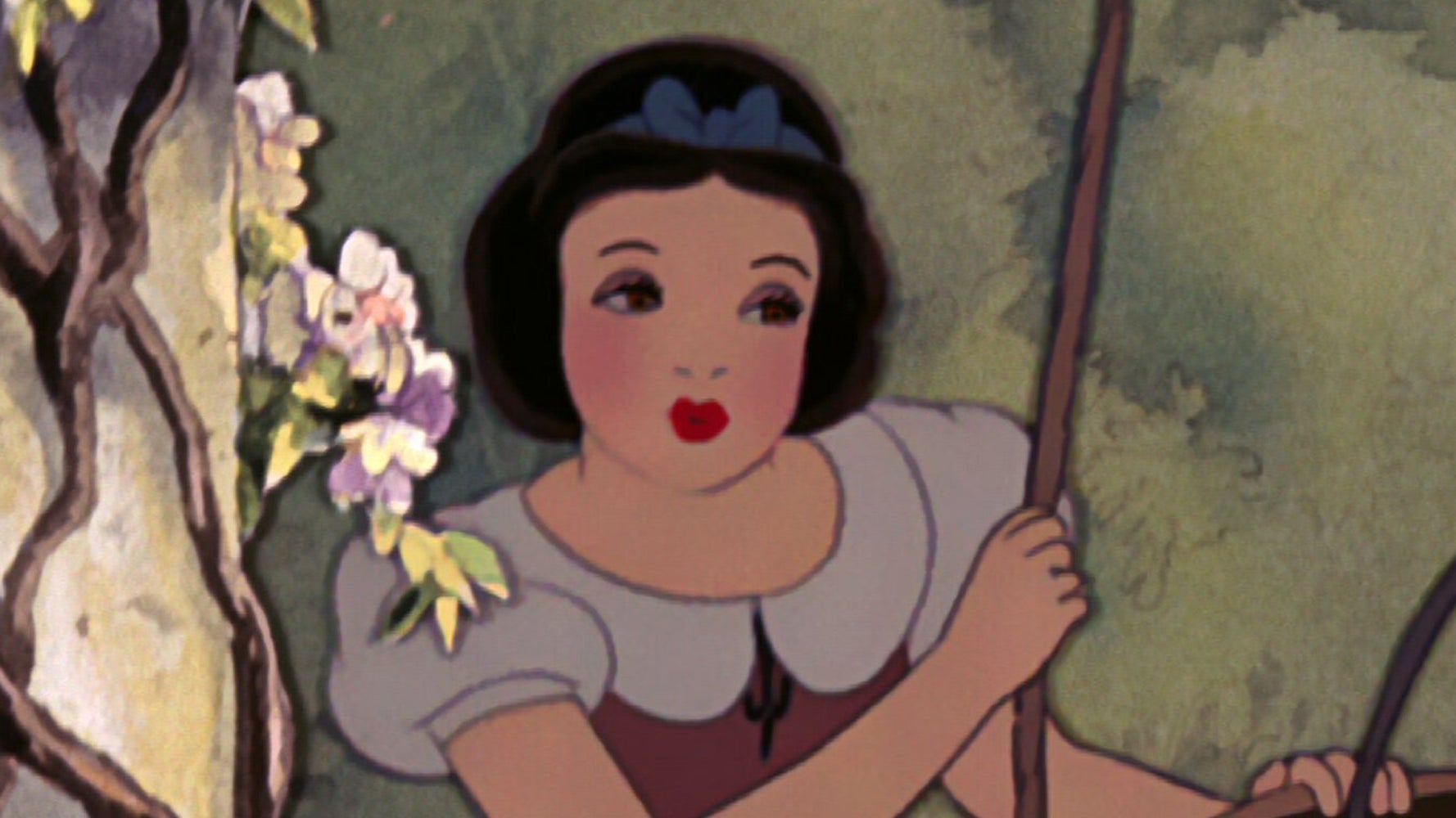 Fox News Builds Bogus New 'Cancel Culture' Narrative Around Beloved Disney Ride