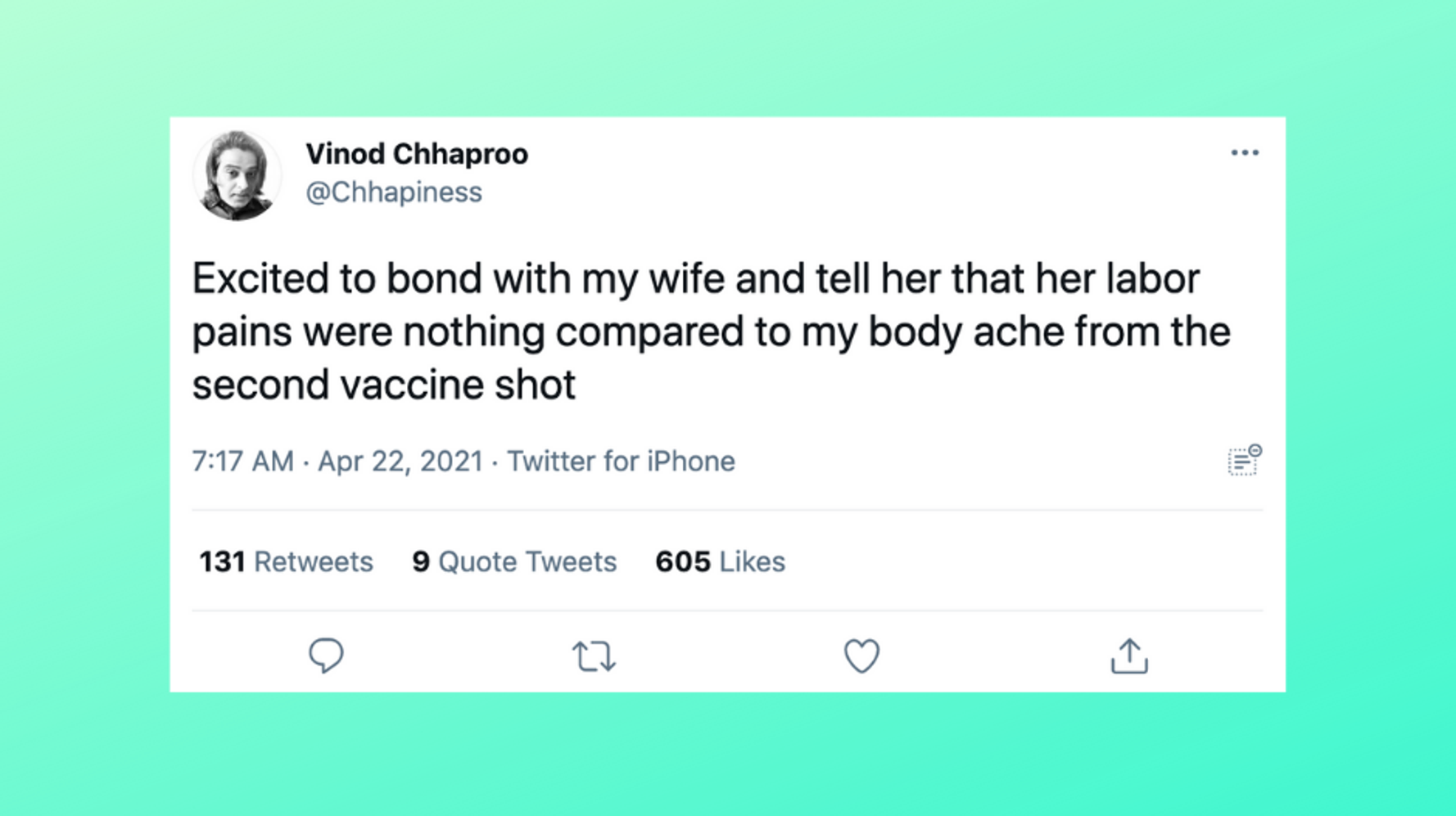 25 Of The Funniest Tweets About Married Life April May 3 Huffpost Life 25 Of The Funniest Tweets About Married Life April May 3 Huffpost Life