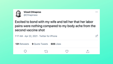 Funny Tweets Funny Tweets