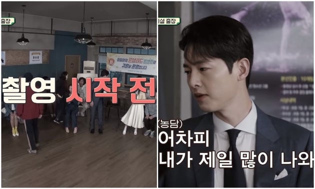 유튜브