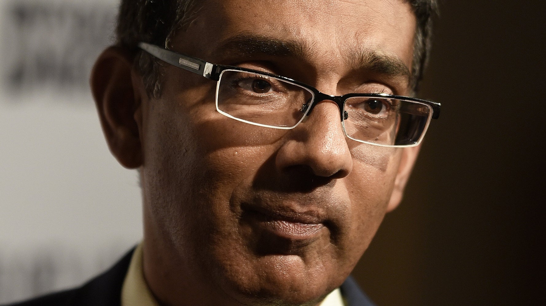 Right-Wing Pundit's Attempt To Whitewash The Capitol Insurrection Backfires