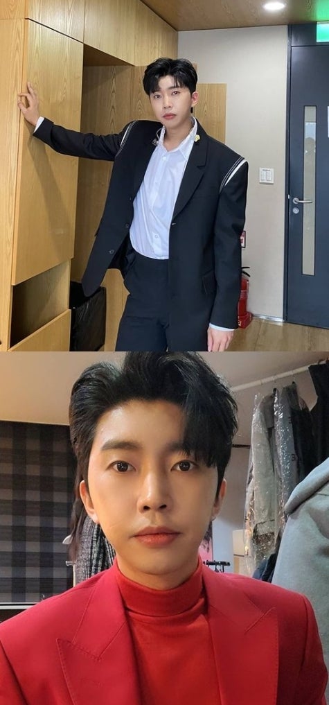 임영웅