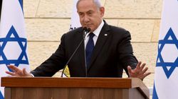 En Israël, il ne reste plus que quelques heures à Netanyahu pour former un