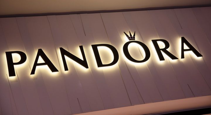 Pandora CEO Alexander Lacik revealed this week that the company would be ceasing its participation in selling mined diamonds because “it’s the right thing to do.”