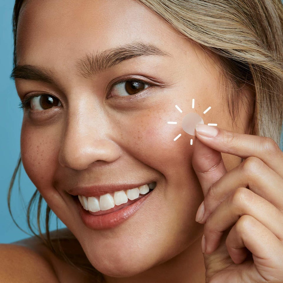 39 Best Skincare Products Under $20 For Radiant Skin