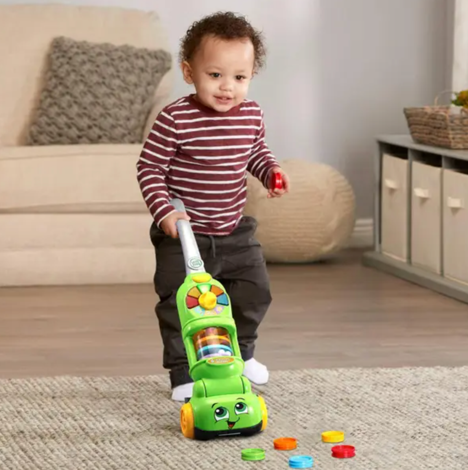 27 Toys That Kids Of All Ages Will Love