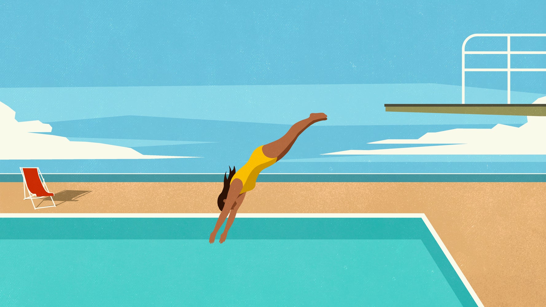 Is It Safe To Travel? What To Consider Before Booking Your Holiday - Vimarsana News