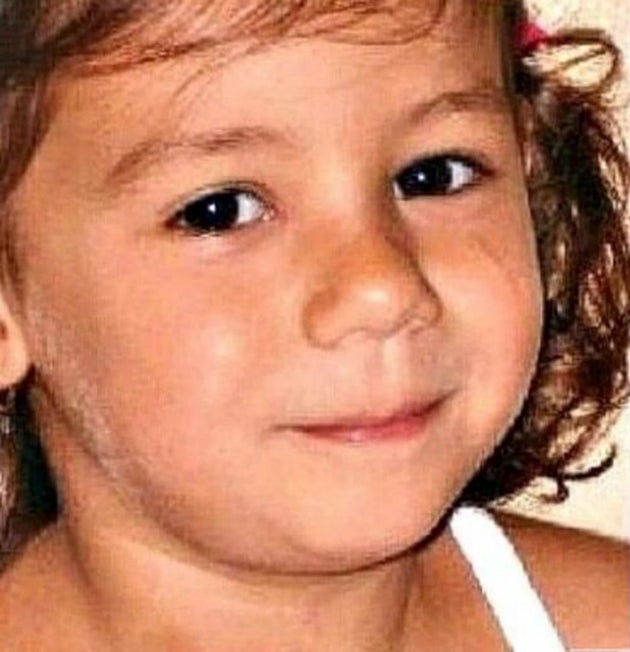 Anna Corona, caso Denise Pipitone: spunta un’intercettazione con la voce di una bambina Anna Corona, caso Denise Pipitone: spunta un’intercettazione con la voce di una bambina