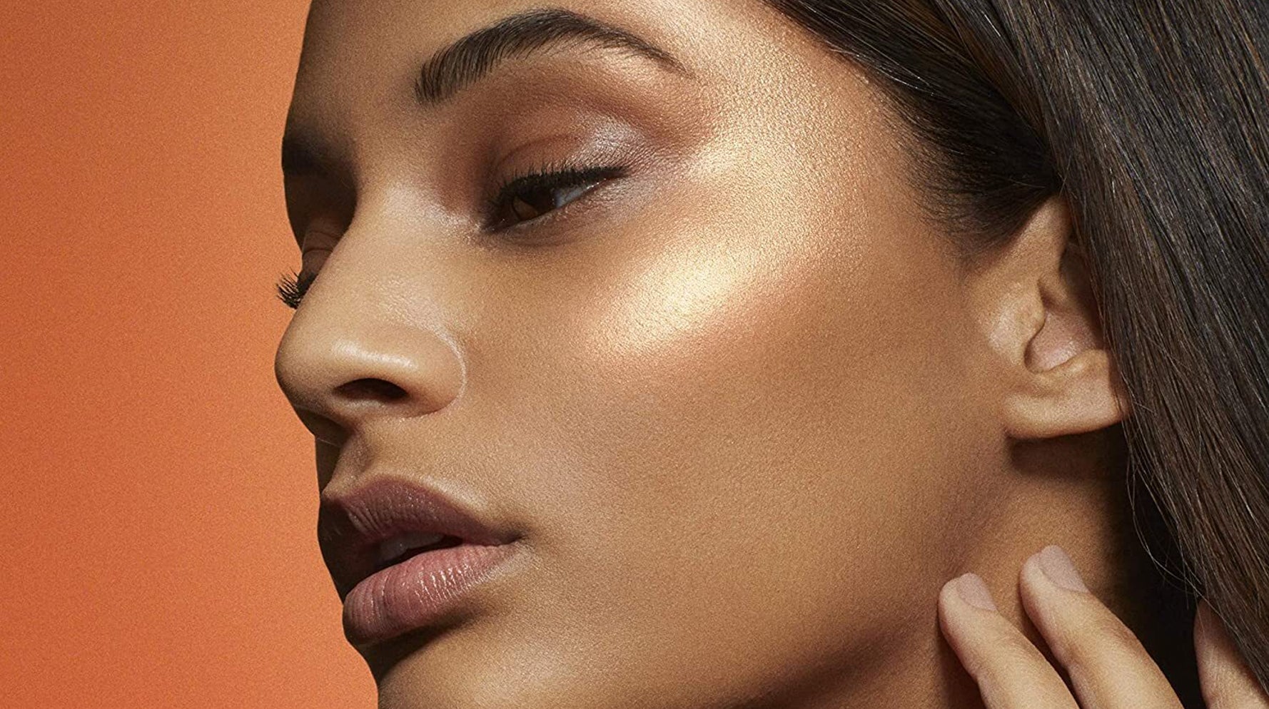 32 Beauty Products So Good, They Could Seriously Be Magic | HuffPost Life