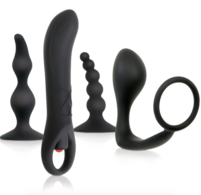 21 Sex Toys That Must Have Been Designed By Geniuses HuffPost Life