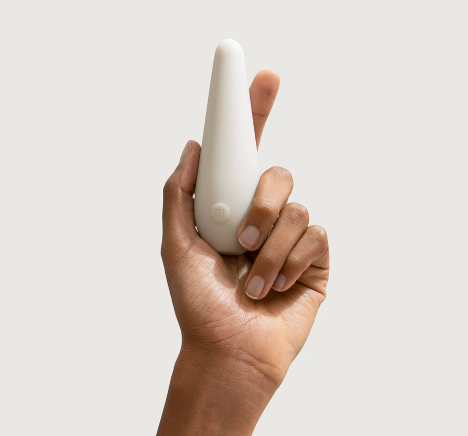 10 Sex Toys Women Will Love Again And Again And Again HuffPost Life